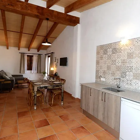 Farm stay Porreti *