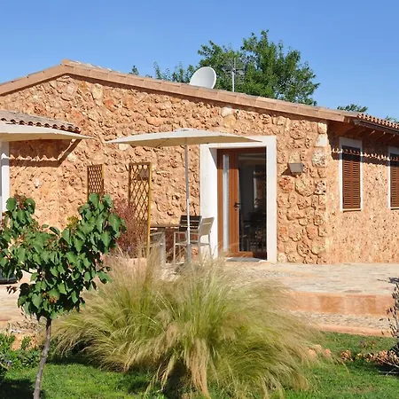 Porreti Farm stay *