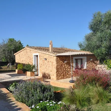 Farm stay Porreti