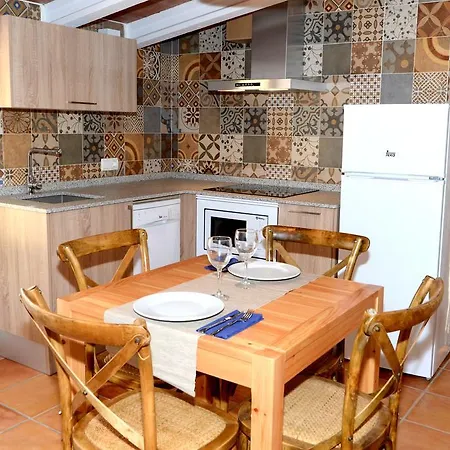 Porretí Lloret de Vistalegre