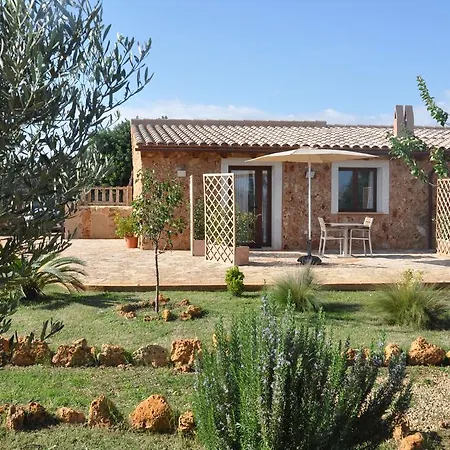 Porretí Agroturismo
