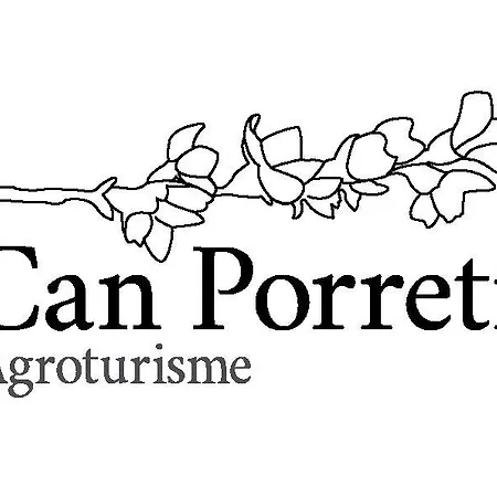 Porretí Agroturismo